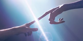 More on the Navy’s “UFO” Encounters