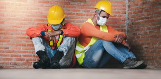 Inside Unemployment Stats & Where Workers Are Being Hired