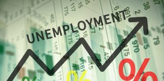 Labor Market Continues to Heal Slowly in October