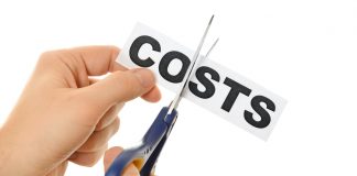 Airbnb Cuts 25% of its Workforce