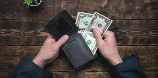 Some 50% of US Households Lost Wages During Pandemic