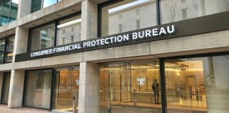 CFPB Eliminating DTI Requirement from Qualified Mortgage Standards