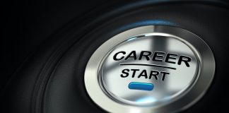 Top 15 “Career-Starter” Cities