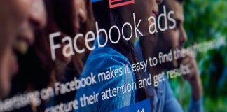 Best Social Media Marketing Tools for 2020 – Part I
