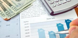 Home Flipping Rate in Q1 Hits 14-Year High While ROI Plunged to 9-Year Low