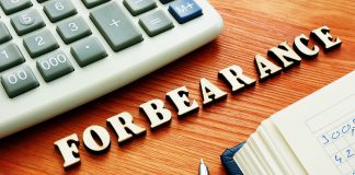 Defining Elements of Mortgage Forbearance – Part I