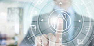 Developers Rethinking the Future of Homes