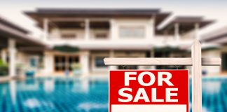 Higher End Sellers Returning to Market