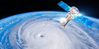 Combining Hurricane Season with COVID-19