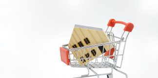 iBuyers Purchased -82% Fewer Homes y/y in Q3 2020