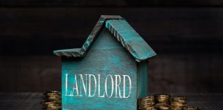 Smaller Landlords & Affordable Housing in Trouble