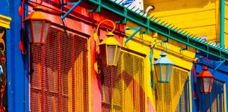 Digital Transactions via LaHaus Taking Latin America by Storm