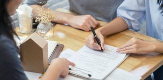 Helping Your Clients Understand Mortgage Forbearance