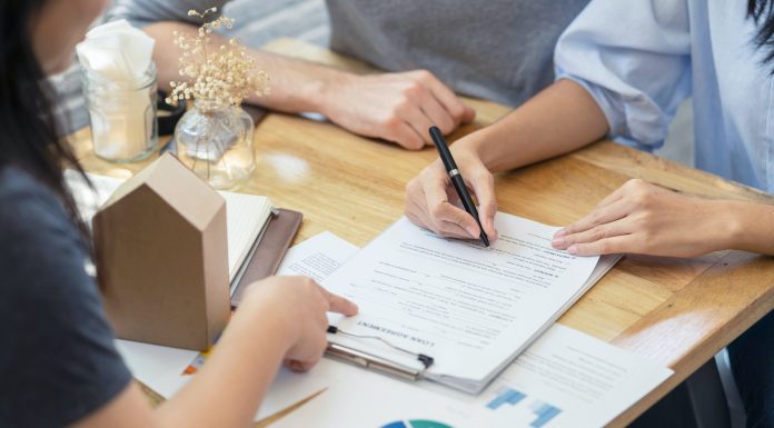 Helping Your Clients Understand Mortgage Forbearance