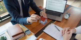 Meet Your Clients Needs During and Post Pandemic