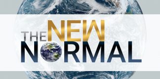 Trends for Our New Normal
