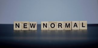 Two-Thirds Anticipate 6 Months for “Normal” to Return