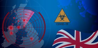 How Has Pandemic Affected UK Home Prices So Far?