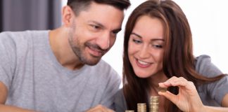 Is Price Really the Most Important Factor for Homebuyers?