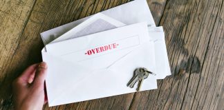 How Pandemic Has Affected Mortgage & Rent Payments