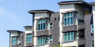 “Unprecedented” Drop in Rent Prices in San Francisco