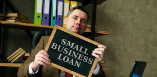 Main Street Lending Program Opens Its Pockets