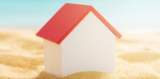 Recession?  Really?  Buying Season Hot As the Summer Just Like the Prices