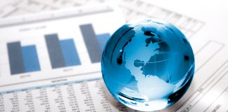 World Bank Sees Global Growth Contracting -5.2% in 2020