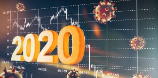 World Bank: Recession is Deepest in Decades