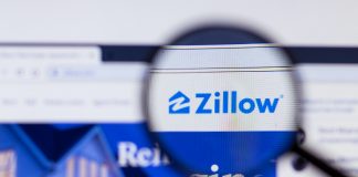 Zillow Not Seeing Exodus from Cities to Suburbs…Yet