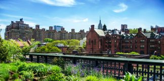 New York Housing Market Takes Unmatched Hit from Pandemic