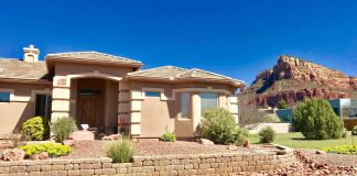 Home Prices in Arizona and Florida Expected to Drop