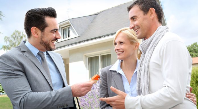 Podcast: Proven, Powerful Buyer Scripts. What To Say, How To Say it. | Tim and Julie Harris