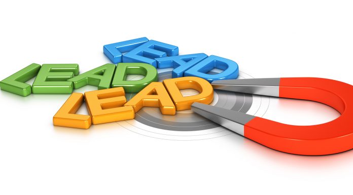 Podcast: Your Drilled Down, Fluff Free Buyer Attraction System | Tim and Julie Harris