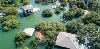 30-Year Mortgages and Climate Change Don’t Mix