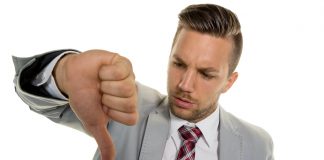 Consumer Sentiment Stumbled in Late June