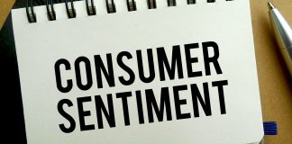 Consumer Sentiment in Housing Market Bounced Up in June