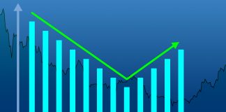 Blackstone’s CEO Sees “V-Shaped” Economic Rebound in Next Months