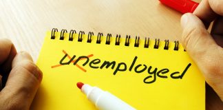 WOW!!! Job Numbers Surge in June Prior to COVID Spike