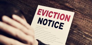 Will Forbearance Transition to Foreclosure and Eviction?