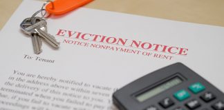“It Looks Very Scary for Renters”