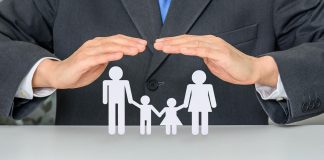 No Lump Sum Repayments Required When Fannie & Freddie Forbearance Periods End