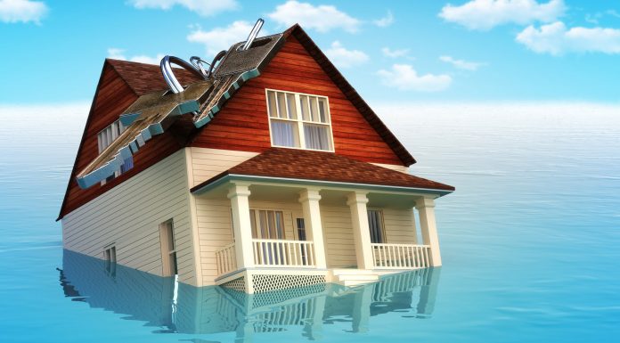 Podcast: Experts Fearful About Spike In Evictions (and Foreclosures) | Tim and Julie Harris