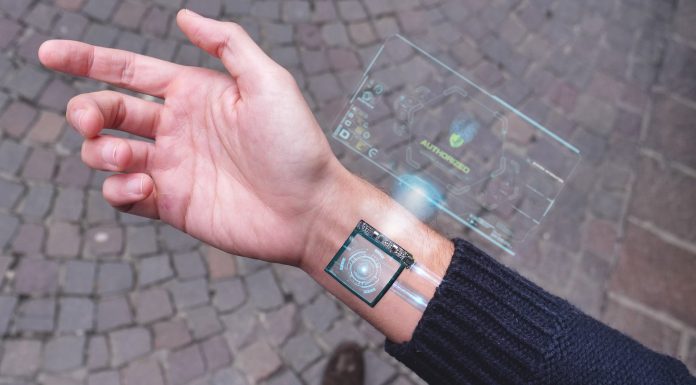 Will Latest Happenings in Tech Help Your Business and Your Clients?