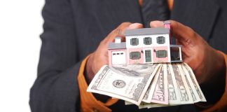 Best Home Equity Loans of 2020
