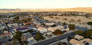 Best & Worst Cities for First-Time Buyers in 2020
