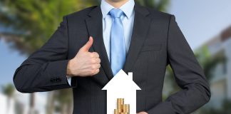 Affordability Up +31% from One Year Ago
