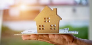 Tappable Home Equity Hits Record $6.5T in Q1 2020