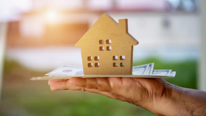 home equity 2