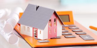Redfin CEO – COVID Housing Market Will Continue to “Surprise”